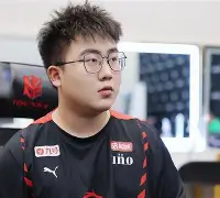 熊猫体育官方官网在线-英超夏季系列赛