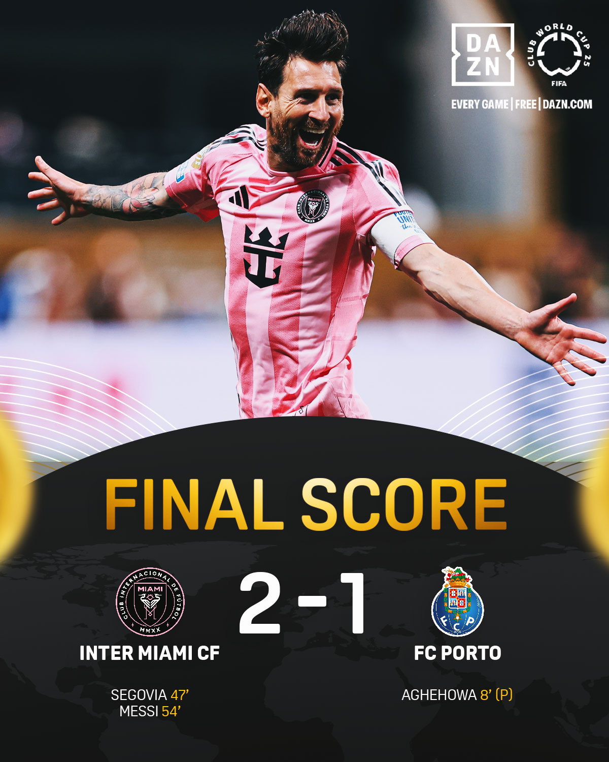 SCP055与我的世界的关联 SCP055与我的世界的关联