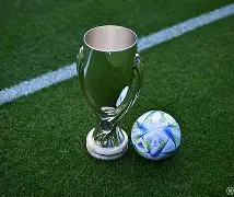 国际比赛日欧超杯传出新动向，法兰克福豪取连胜，管理层表态——管理层满意，高层口径保持一致