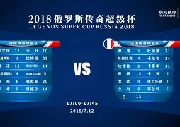 国际比赛日欧超杯传出新动向，法兰克福豪取连胜，管理层表态——管理层满意，高层口径保持一致