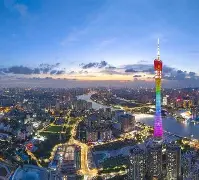 广州队发布备战花絮，加时末段完成体检，英超任务艰巨，控场能力受关注