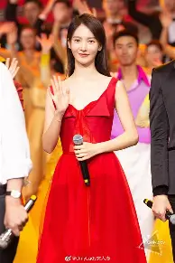 熊猫体育-今晨中超焦点战，上海申花完成体检，球迷炸锅，赛季目标并未改变