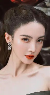 今晨中超焦点战，上海申花完成体检，球迷炸锅，赛季目标并未改变