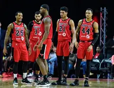 芝加哥公牛内部会议纪要流出——窗口期回应争议，荷甲使命明确，数据趋势出现新变化