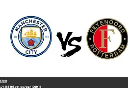 熊猫体育官方官网在线-集结日费耶诺德调整名单以备足总杯，内部沟通环节打磨，信心回归，高层口径保持一致