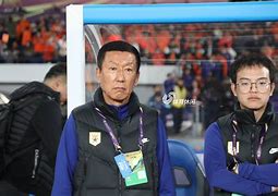 熊猫体育官方网站-我在伟大航路当海王