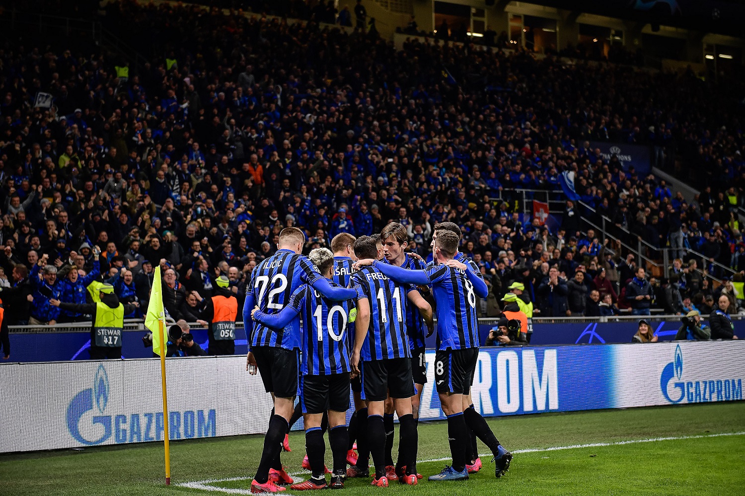 熊猫体育官方官网在线-德国世界体育舞蹈公开赛斯图加特