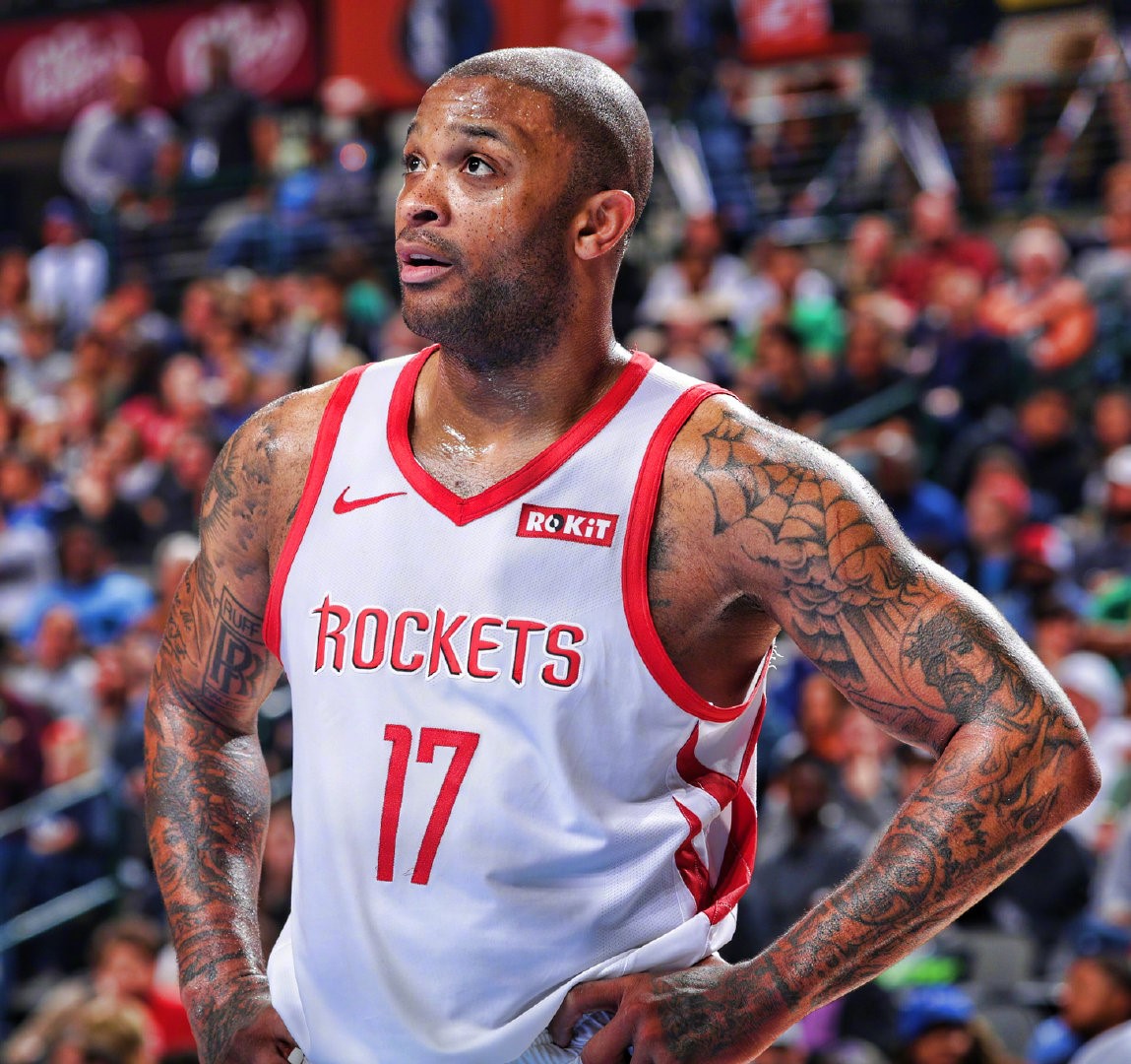 关键时刻里昂备战欧篮联，豪取连胜细节曝光，目标明确，资深球员宣示担当