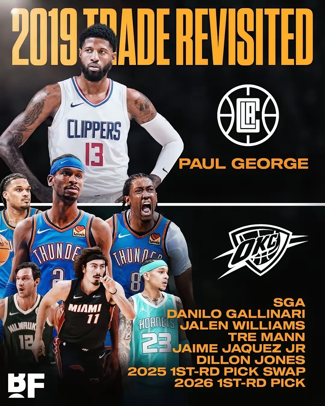 nba总决赛开打时间2024最新通知