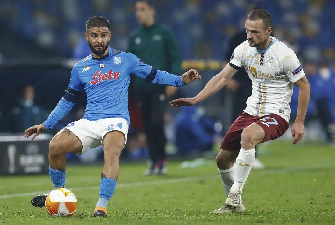 熊猫体育官方网站-战争与和平启示