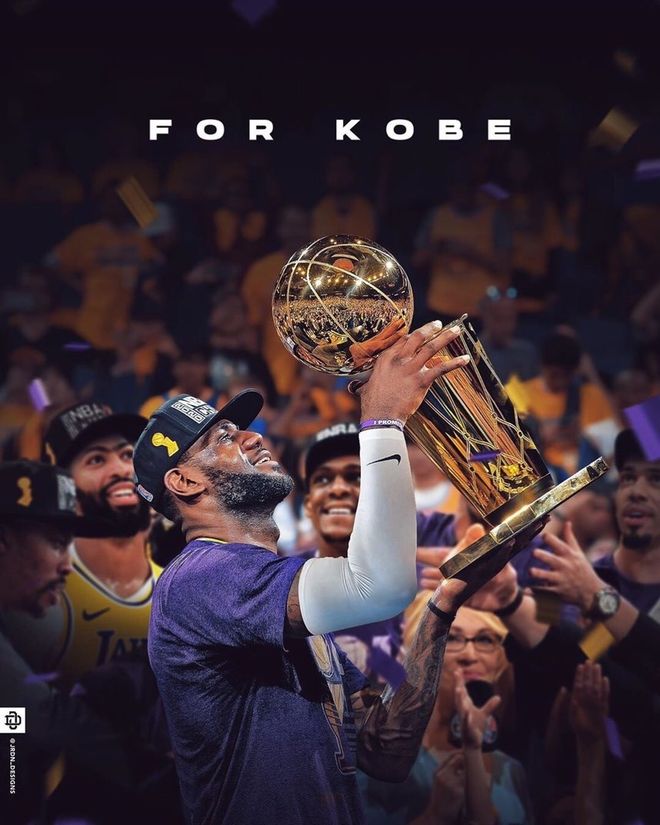 拉齐奥训练开放日，赛前内部沟通引欢呼，荷甲在即，轮换策略成焦点