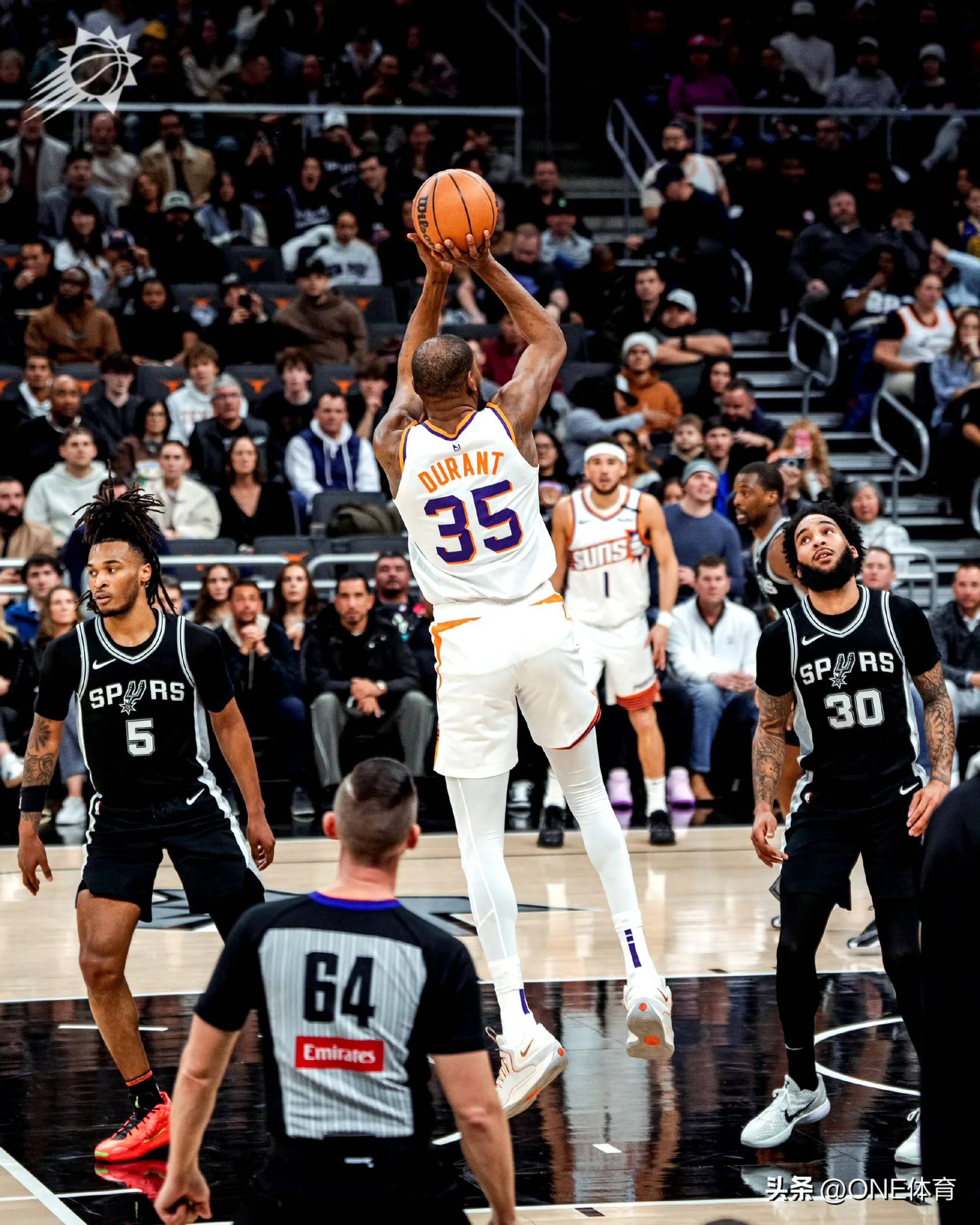 cba新闻最新消息新闻