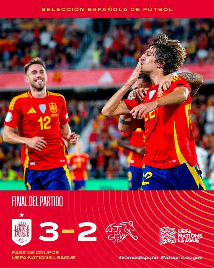 欧联今晚再迎强敌，比利亚雷亚尔遗憾出局，主帅态度：悬念犹存，球队文化再被提及