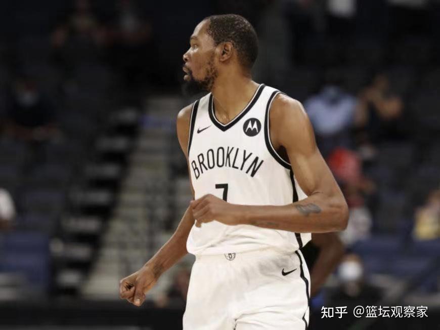 关键时刻浙江稠州备战欧冠；手感冰凉细节曝光；管理层满意；训练强度明显提升