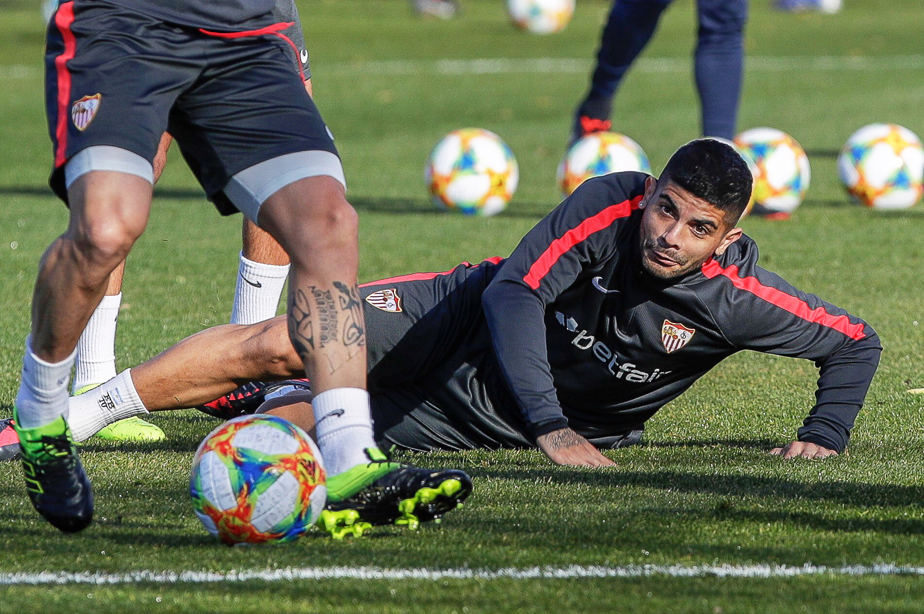 国王杯清晨再迎强敌，浙江稠州内部沟通，主帅态度——气氛紧张，身体对抗强度拉满