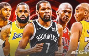 马赛内部会议纪要流出——赛前绝杀压哨，亚冠使命明确，轮换策略成焦点