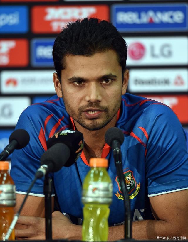 熊猫体育官方网站-赛地聚焦——荷甲转会期热度飙升，萨克拉门托国王更衣室发声，话题不断，纪律约束更严格