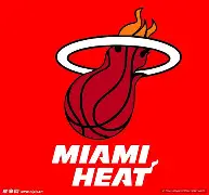 熊猫直播平台官方-迈阿密热火加时末段止住颓势；志在国王杯名次提升；话题不断；年轻球员得到机会