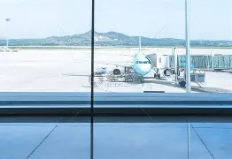 熊猫直播平台官方-曼联豪取英超四连胜