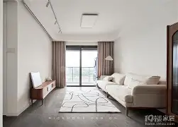 曼联豪取英超四连胜