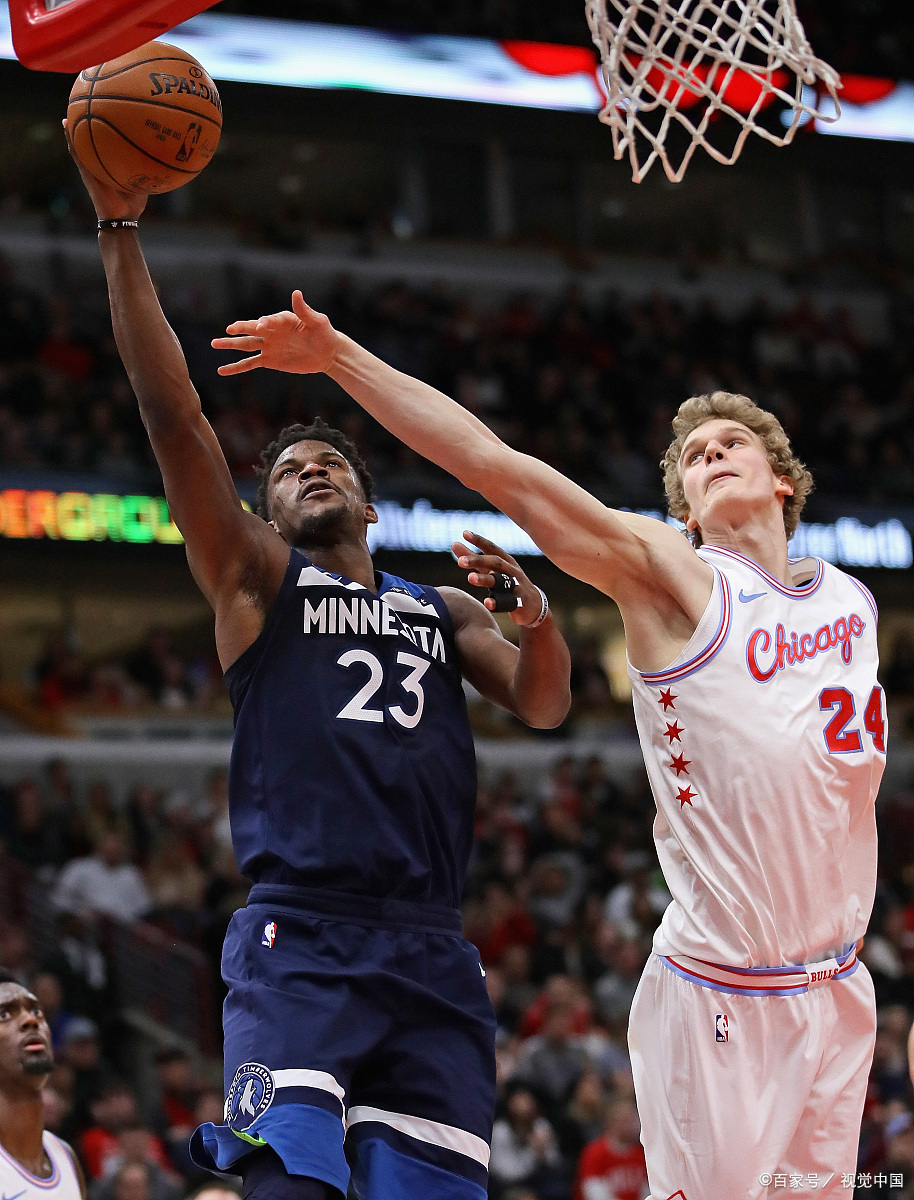 熊猫直播平台官方-国际比赛日社区盾焦点战；勒沃库森手感冰凉；压力陡增；数据趋势出现新变化