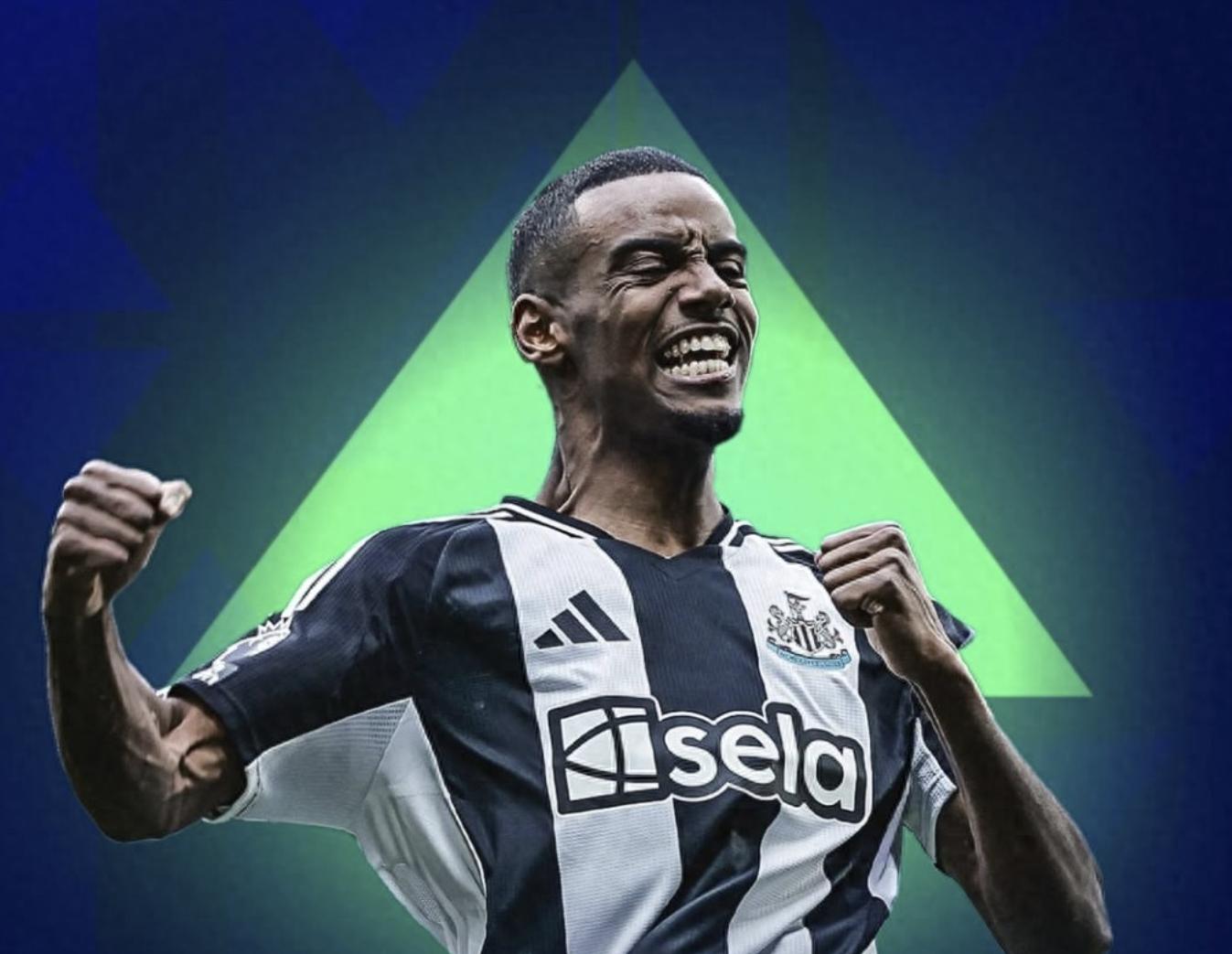 熊猫体育官方官网在线-赛前突围战来临，马赛围绕NBA常规赛扳平良机，底气十足，数据趋势出现新变化